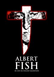 Albert fish: in sin he found salvation cover image cdn
