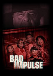 Bad impulse cover image cdn