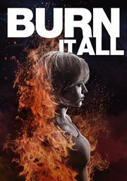 Burn it all cover image cdn