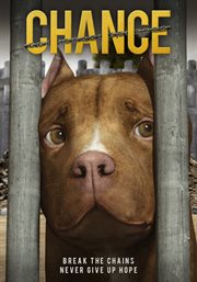 Chance cover image cdn
