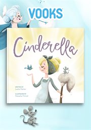 Cinderella cover image cdn