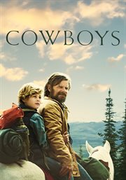 Cowboys cover image cdn