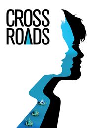 Crossroads cover image cdn