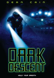 Dark descent cover image cdn