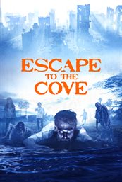 Escape to the cove cover image cdn