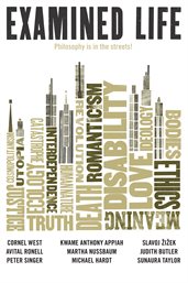 Examined life cover image cdn