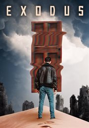 Exodus cover image cdn