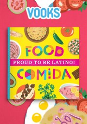 Food comida cover image cdn