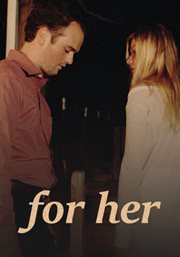 For her cover image cdn