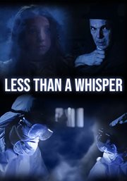 Less than a whisper cover image cdn