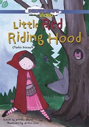 Little red riding hood cover image cdn