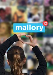 Mallory cover image cdn