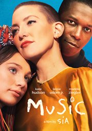 Music cover image cdn