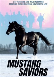 Mustang saviors cover image cdn