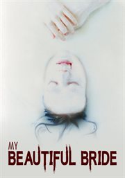 My beautiful bride cover image cdn