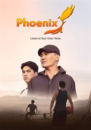 Phoenix cover image cdn