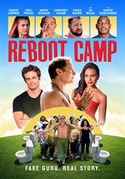 Reboot camp cover image cdn