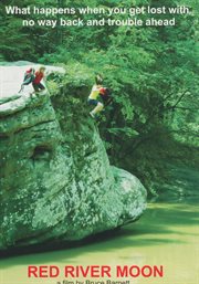 Red river moon cover image cdn