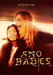 Sno babies cover image cdn