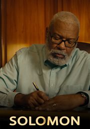 Solomon cover image cdn