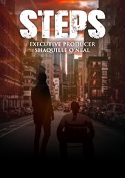 Steps cover image cdn