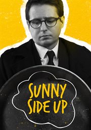 Sunny side up cover image cdn