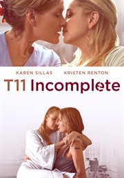 T11 incomplete cover image cdn