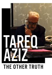Tareq aziz: the other truth cover image cdn