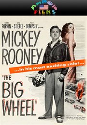 The big wheel cover image cdn