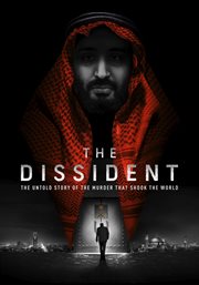 The dissident cover image cdn
