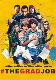 The grad job cover image cdn