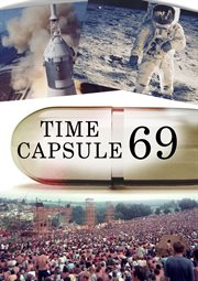 Time capsule 69 cover image cdn