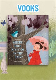 Where does kitty go in the rain cover image cdn