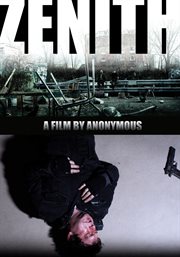 Zenith cover image cdn