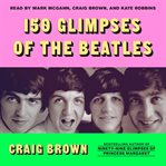 150 glimpses of the beatles cover image cdn