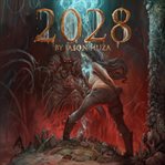 2028 cover image cdn