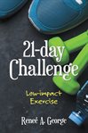 21-day challenge cover image cdn