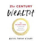 21st century wealth cover image cdn