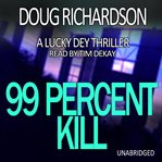 99 percent kill cover image cdn