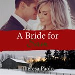 A bride for sam. Book #5.5 cover image cdn