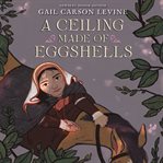 A ceiling made of eggshells cover image cdn