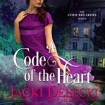 A code of the heart cover image cdn