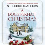 A dog's perfect christmas cover image cdn