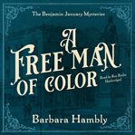 A free man of color cover image cdn
