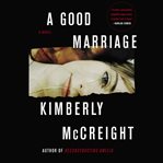 A good marriage cover image cdn