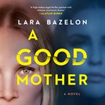A Good Mother cover image cdn