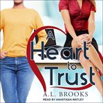 A heart to trust cover image cdn