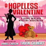 A hopeless valentine cover image cdn