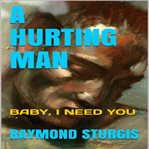 A hurting man cover image cdn