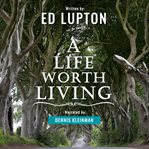 A life worth living cover image cdn